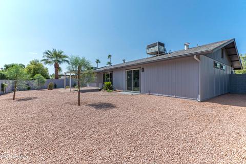 11601 S Half Moon Dr, Phoenix, AZ 85044 photo 25