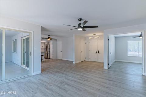 11601 S Half Moon Dr, Phoenix, AZ 85044 photo 5