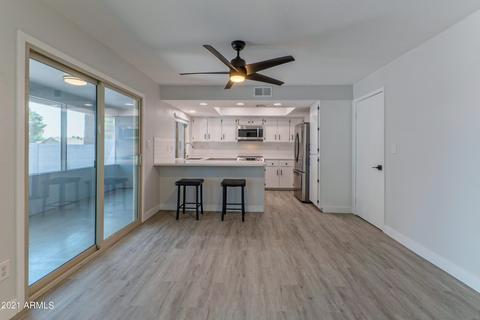 11601 S Half Moon Dr, Phoenix, AZ 85044 photo 7