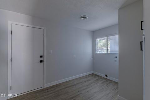 11601 S Half Moon Dr, Phoenix, AZ 85044 photo 22