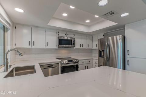 11601 S Half Moon Dr, Phoenix, AZ 85044 photo 9