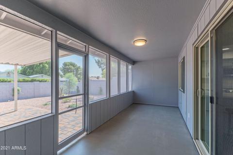 11601 S Half Moon Dr, Phoenix, AZ 85044 photo 21