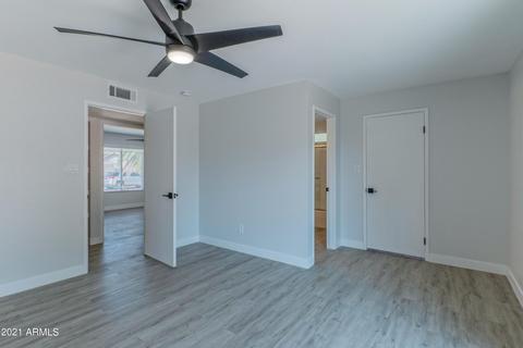 11601 S Half Moon Dr, Phoenix, AZ 85044 photo 14