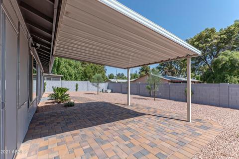 11601 S Half Moon Dr, Phoenix, AZ 85044 photo 24