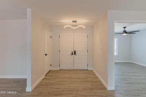 11601 S Half Moon Dr, Phoenix, AZ 85044 photo 6