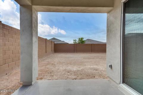 2205 E Charlotte Dr, Phoenix, AZ 85024 photo 20