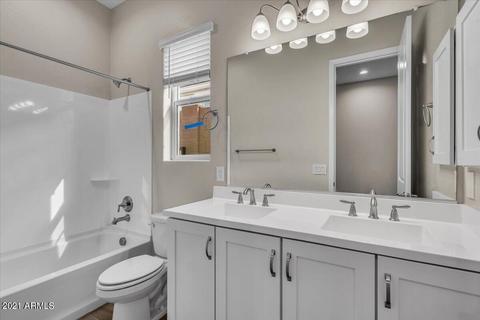 2205 E Charlotte Dr, Phoenix, AZ 85024 photo 13