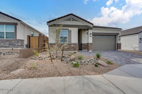 2205 E Charlotte Dr, Phoenix, AZ 85024 photo 21