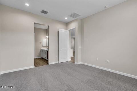 2205 E Charlotte Dr, Phoenix, AZ 85024 photo 18