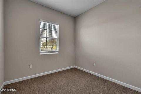 2205 E Charlotte Dr, Phoenix, AZ 85024 photo 12
