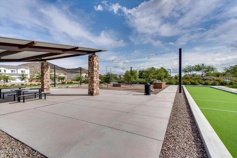 2205 E Charlotte Dr, Phoenix, AZ 85024 photo 32