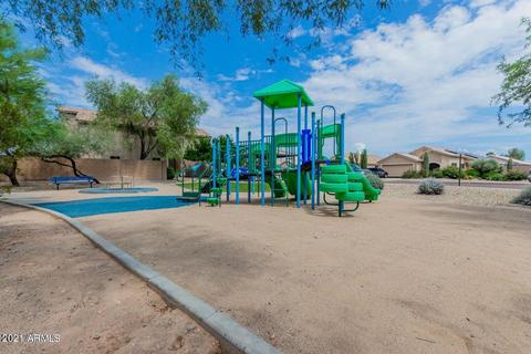 2205 E Charlotte Dr, Phoenix, AZ 85024 photo 30