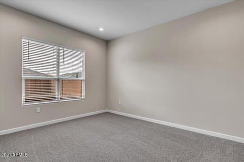 2205 E Charlotte Dr, Phoenix, AZ 85024 photo 17