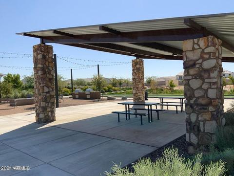 2205 E Charlotte Dr, Phoenix, AZ 85024 photo 27