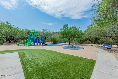 2205 E Charlotte Dr, Phoenix, AZ 85024 photo 26