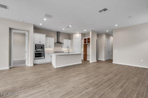 2205 E Charlotte Dr, Phoenix, AZ 85024 photo 6