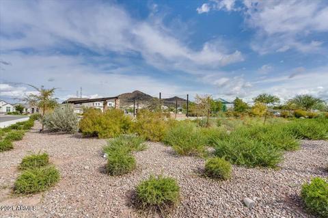 2205 E Charlotte Dr, Phoenix, AZ 85024 photo 31