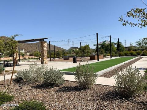 2205 E Charlotte Dr, Phoenix, AZ 85024 photo 29
