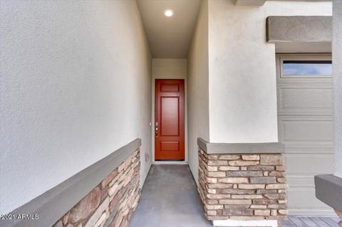 2205 E Charlotte Dr, Phoenix, AZ 85024 photo 23