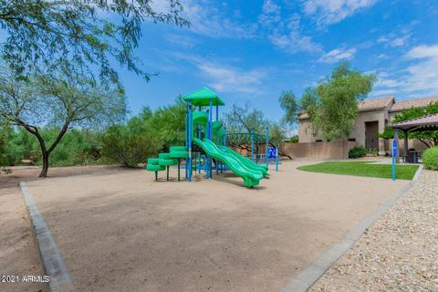 2205 E Charlotte Dr, Phoenix, AZ 85024 photo 28