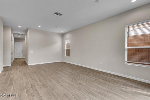 2205 E Charlotte Dr, Phoenix, AZ 85024 photo 9
