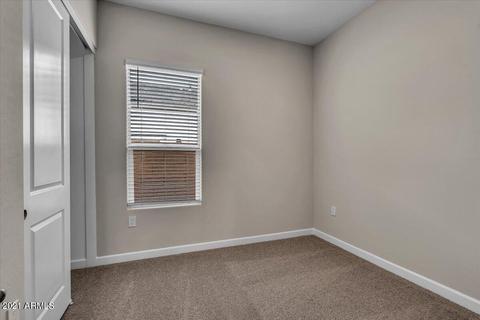 2205 E Charlotte Dr, Phoenix, AZ 85024 photo 14