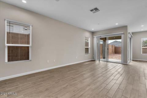 2205 E Charlotte Dr, Phoenix, AZ 85024 photo 7