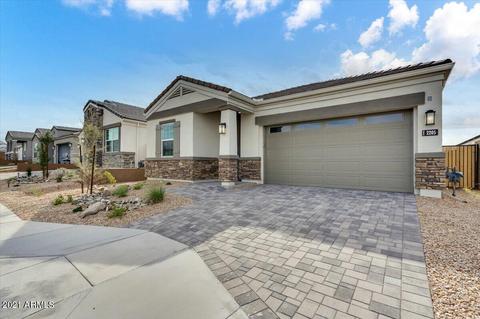 2205 E Charlotte Dr, Phoenix, AZ 85024 photo 1