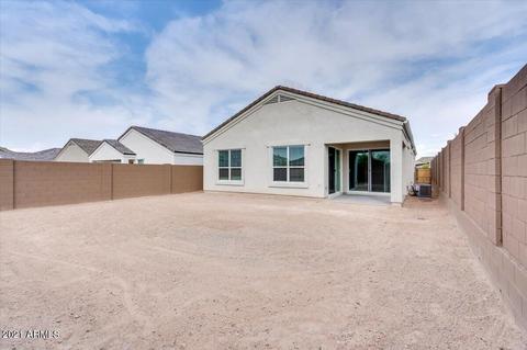 2205 E Charlotte Dr, Phoenix, AZ 85024 photo 22