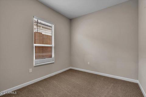 2205 E Charlotte Dr, Phoenix, AZ 85024 photo 15