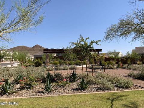 2205 E Charlotte Dr, Phoenix, AZ 85024 photo 25