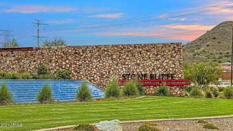 2205 E Charlotte Dr, Phoenix, AZ 85024 photo 34