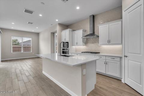 2205 E Charlotte Dr, Phoenix, AZ 85024 photo 4