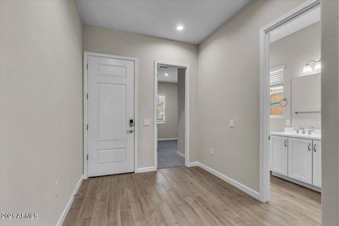 2205 E Charlotte Dr, Phoenix, AZ 85024 photo 11
