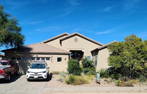 1111 S Chatfield Dr, Vail, AZ 85641 photo 4