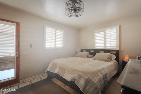 4136 E Roma Ave, Phoenix, AZ 85018 photo 11