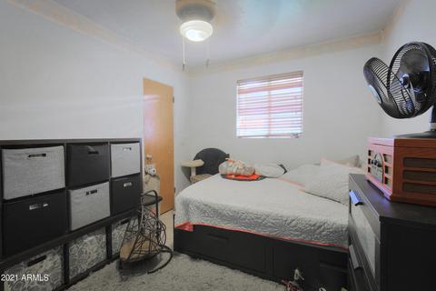 4136 E Roma Ave, Phoenix, AZ 85018 photo 9