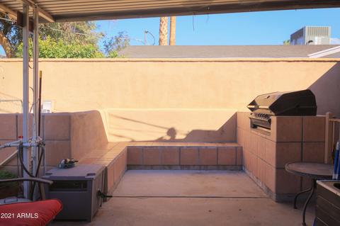 4136 E Roma Ave, Phoenix, AZ 85018 photo 14