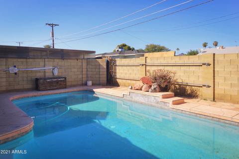 4136 E Roma Ave, Phoenix, AZ 85018 photo 15