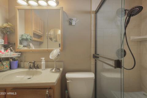 4136 E Roma Ave, Phoenix, AZ 85018 photo 12
