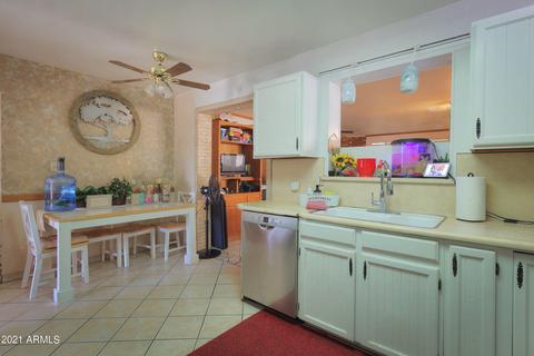 4136 E Roma Ave, Phoenix, AZ 85018 photo 5