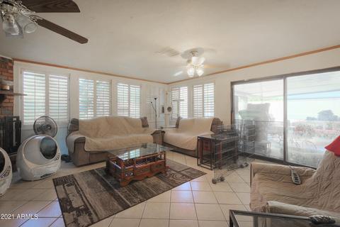4136 E Roma Ave, Phoenix, AZ 85018 photo 6