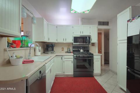 4136 E Roma Ave, Phoenix, AZ 85018 photo 4