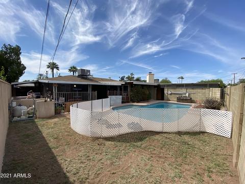 4136 E Roma Ave, Phoenix, AZ 85018 photo 17