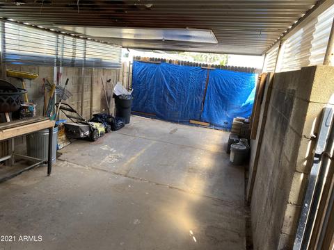 4136 E Roma Ave, Phoenix, AZ 85018 photo 19