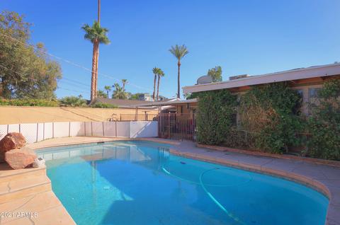 4136 E Roma Ave, Phoenix, AZ 85018 photo 16