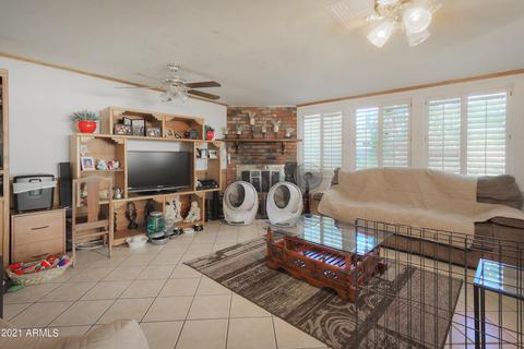 4136 E Roma Ave, Phoenix, AZ 85018 photo 7