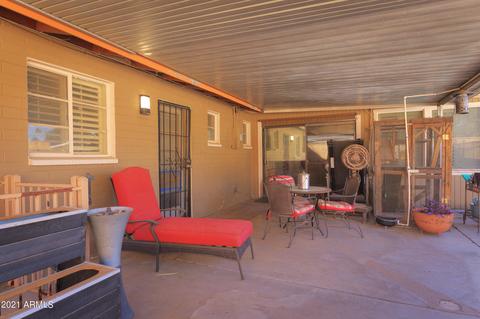 4136 E Roma Ave, Phoenix, AZ 85018 photo 13