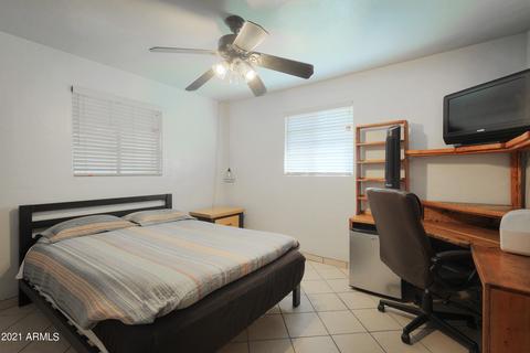 4136 E Roma Ave, Phoenix, AZ 85018 photo 10