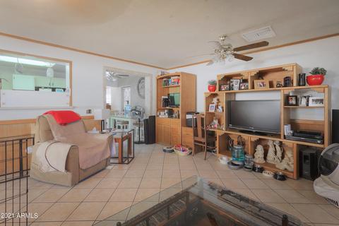 4136 E Roma Ave, Phoenix, AZ 85018 photo 8
